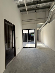 PETAIN RD/TYRWHITT RD CONSERVATION AREA (D8), Shop House #503376141